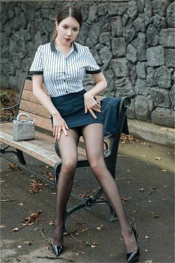 电车魔2手机观看