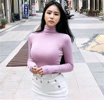 杜蕾斯air容易破吗