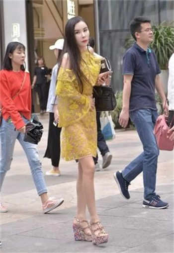 十大剧情经典车牌号