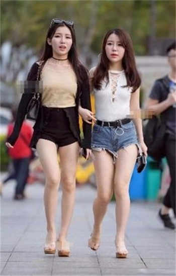 星际之一女多男国家分配
