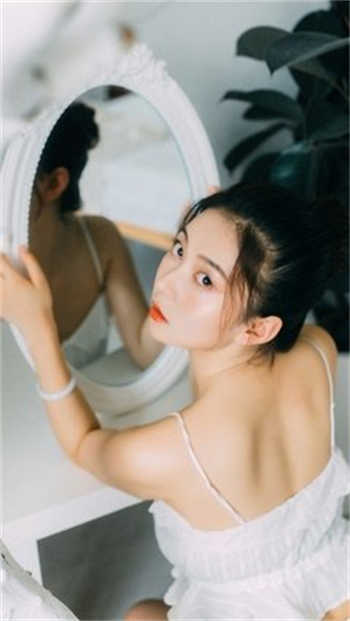 关于荷花的句子