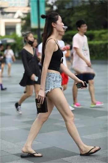 魅力约邀请码