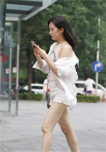 珍爱生命的句子
