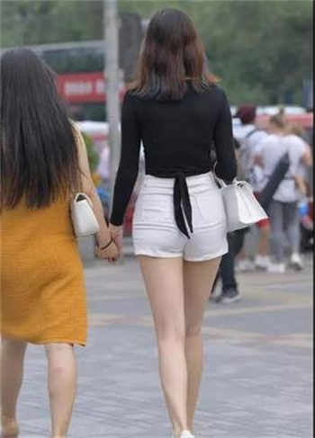 swag 女主介绍