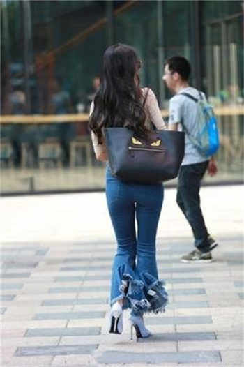 好儿女息苏钥