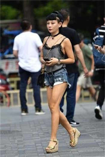 超感人的送给母亲的话