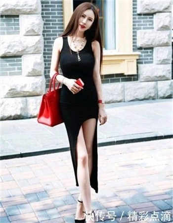 selaoban最新播放地址