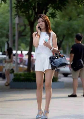 凤翔楼茶馆儿ios版