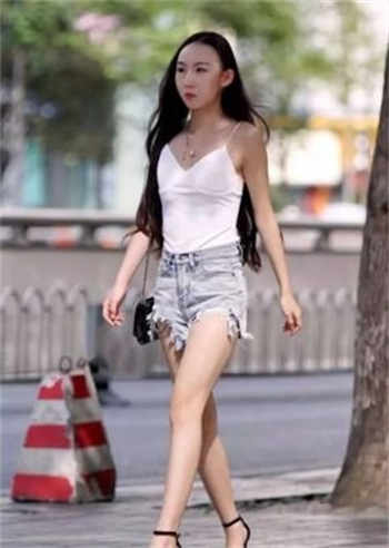 ss导航绅士根据地