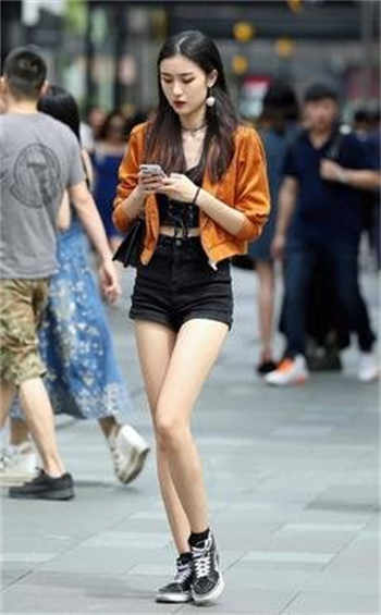 什么影视软件资源最全