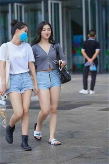 惠州大亚湾西区奸杀案