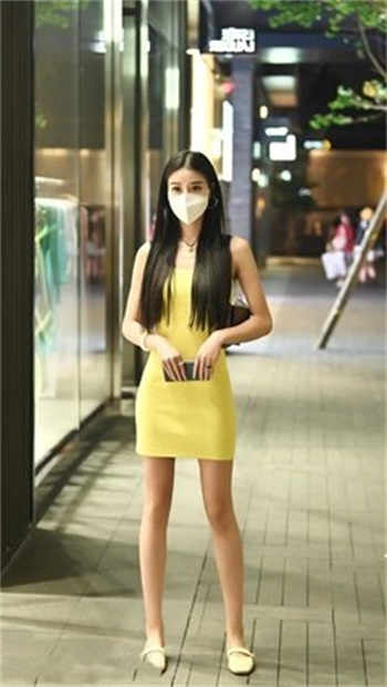 兔子先生优奈酱百度云