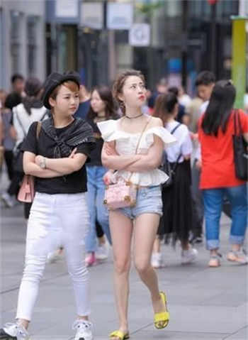 沈翘夜莫深大结局