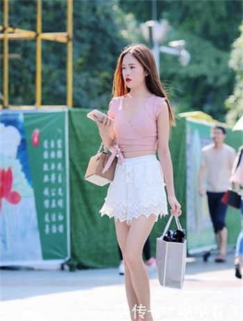 名门二婚墨少的心尖爱妻