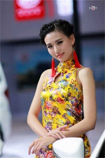私人影咖提供避孕套吗