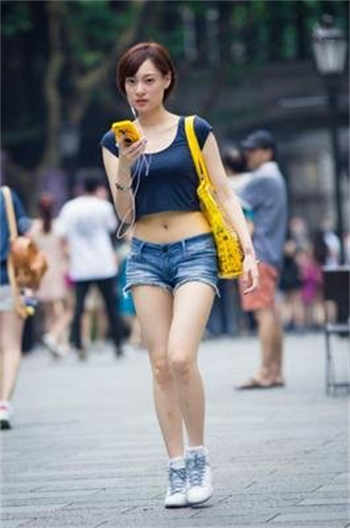 欢喜浪史第二部