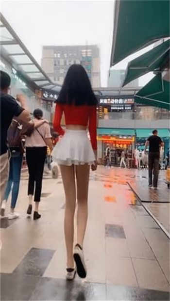 4050lu蓦然回首跳转