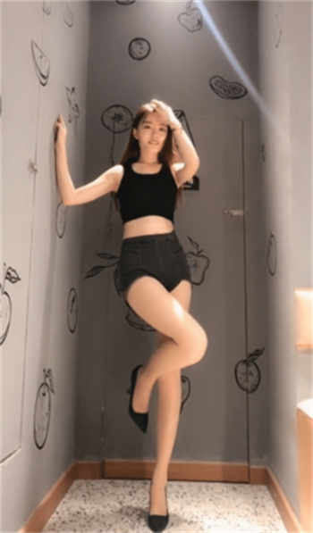 忠于本能2绝望的主妇