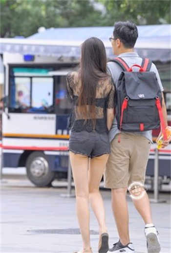 福建兄妹60g是啥