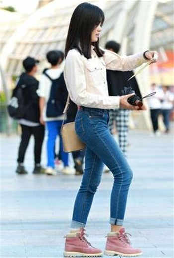 林妹妹网址