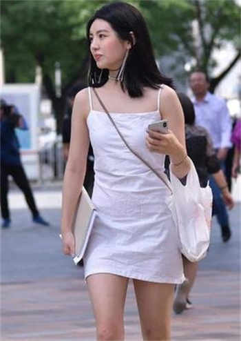 穿越爱情公寓爱上咖喱酱