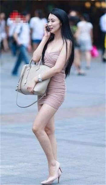 首长大人太凶猛云初