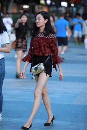 fate玛修全彩本子c92