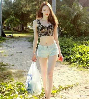 撩妹暖心套路情话大全