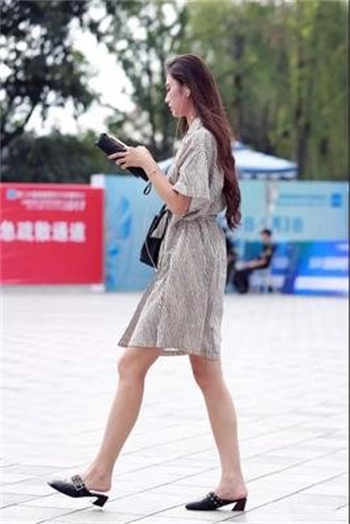 单亲妈妈带孩子