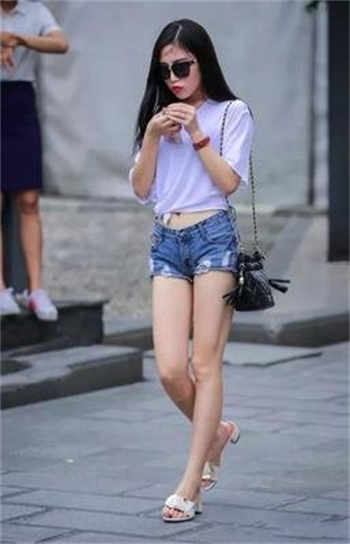 苟且1v1双