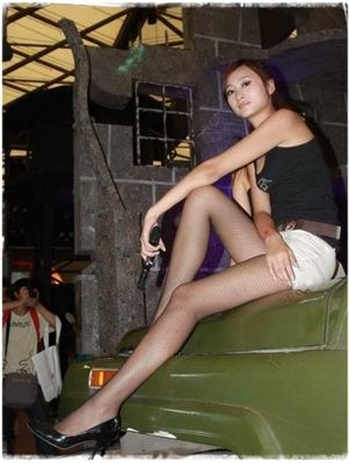穿越古代成极品婆婆