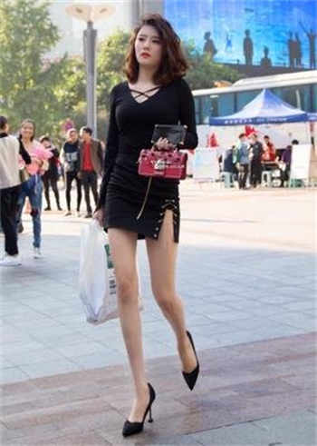 乐播快线国产主播培训