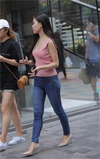 十八大禁用软件app黄