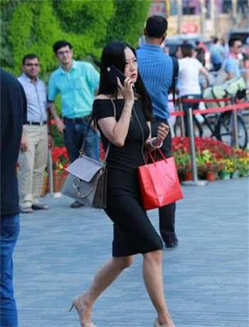 p站网址是什么 怎么进