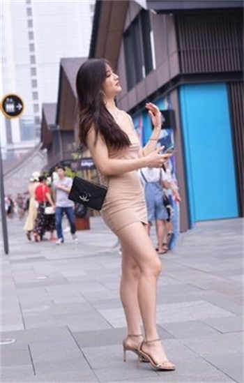 偷吃有夫之妇木鱼