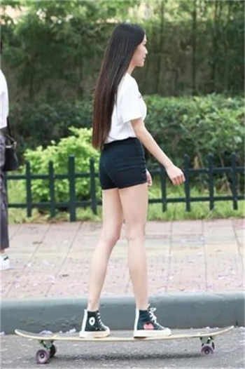心痒难耐今夜放肆宠