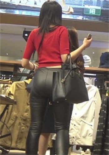 丛林女超人免费版