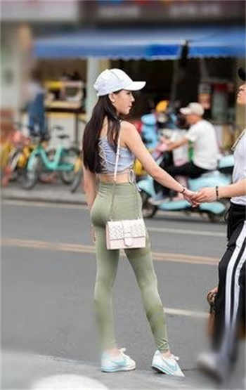 软件库软件分享推荐
