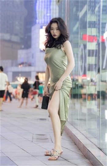 时嫣陆景然顾婆子