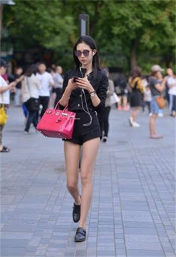 台湾天美传媒app下载