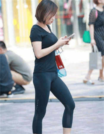 冥君盛宠鬼王夫君惹不起