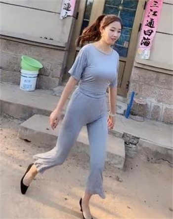 连体裤怎么上厕所小妙招