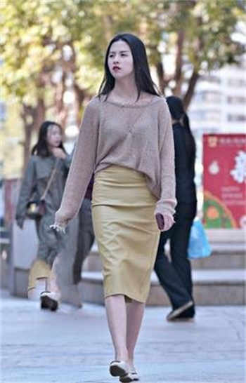 女演员大作战未删减木瓜