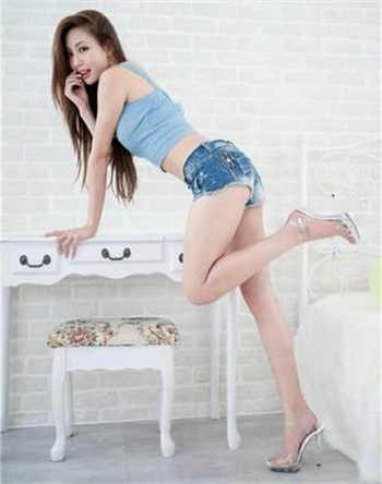 小蝌蚪xkdsp下载官方正版
