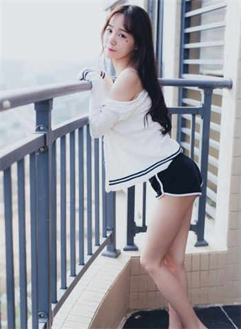 枭妻君少强宠的杀手妻