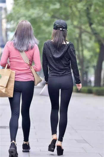 幸福一家人聊天记录压缩包
