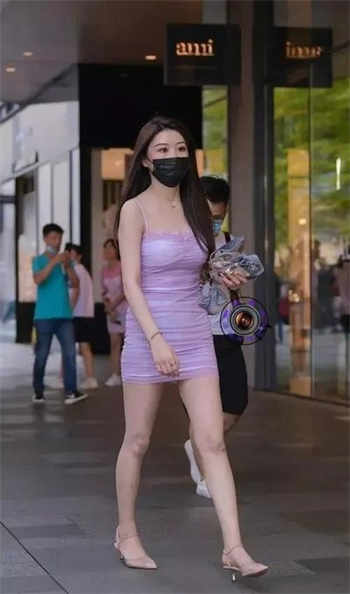 发黄qq扫码进群