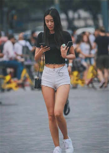 葫葫芦娃下载汅免费下载