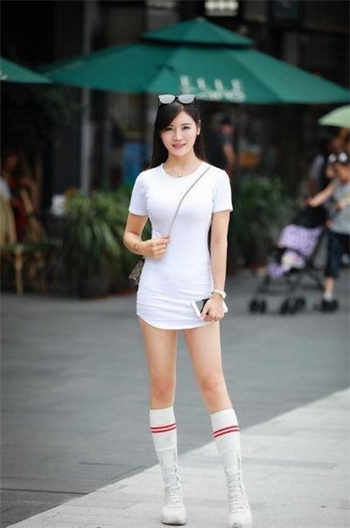 大班家长寄语大全100
