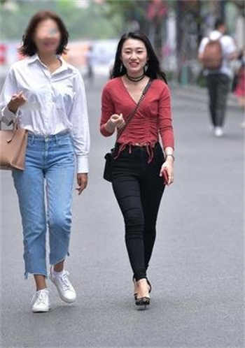 发黄qq扫码进群